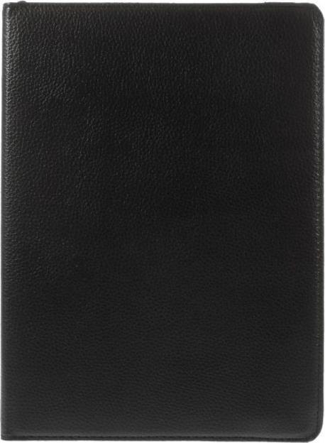 Image du produit MU Classic Étui en cuir rotatif (Galaxy Tab S 10.5)