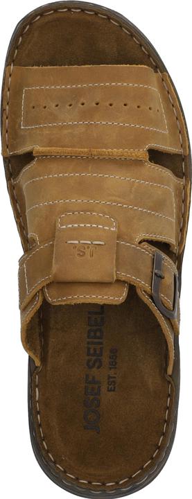 Immagine prodotto Josef Seibel 27114-66 (50)