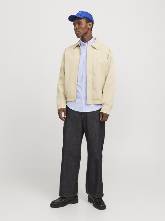 Image du produit Jack & Jones Jacke Jacke (S)