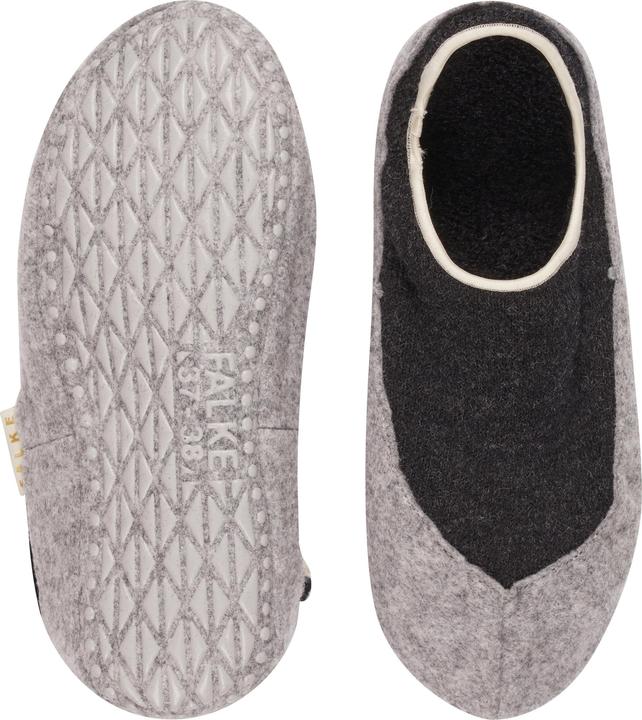 Actual product image Falke Cosyshoe (37)