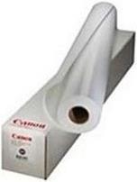 Produktbild Canon Standard Paper, 90g, 50m, 42 Zoll (90 g/m², 5000 cm, 106.70 cm)