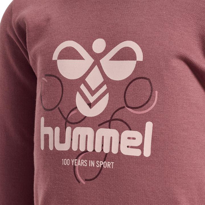 Immagine prodotto hummel Felpa Hmllime (68)