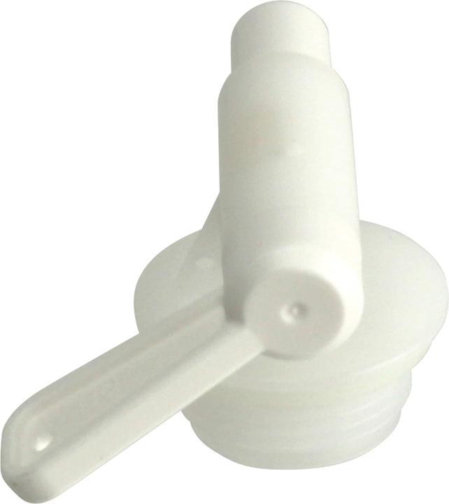 Actual product image All Ride Tap for watercan