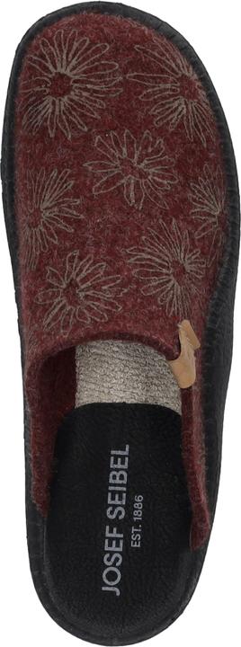 Produktbild Josef Seibel 54704-TE257 (44)