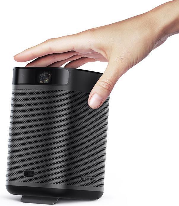 Immagine prodotto XGIMI Mogo Pro+ (Full HD, 300 lm, 1.2:1)