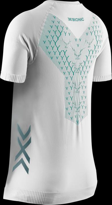 Immagine prodotto X-Bionic Donna Twyce Run Shirt SH SL (L)