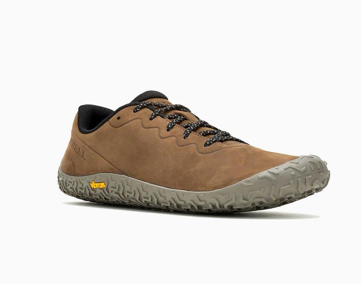 Productafbeelding Merrell Damp Handschoen 6 (44.5)