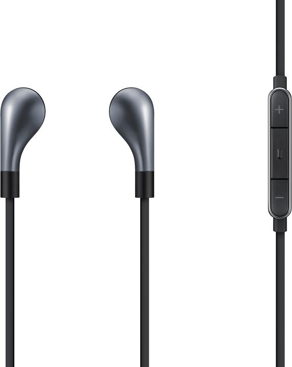 Produktbild Samsung Level In EO-IG900 Headset (Kabelgebunden)