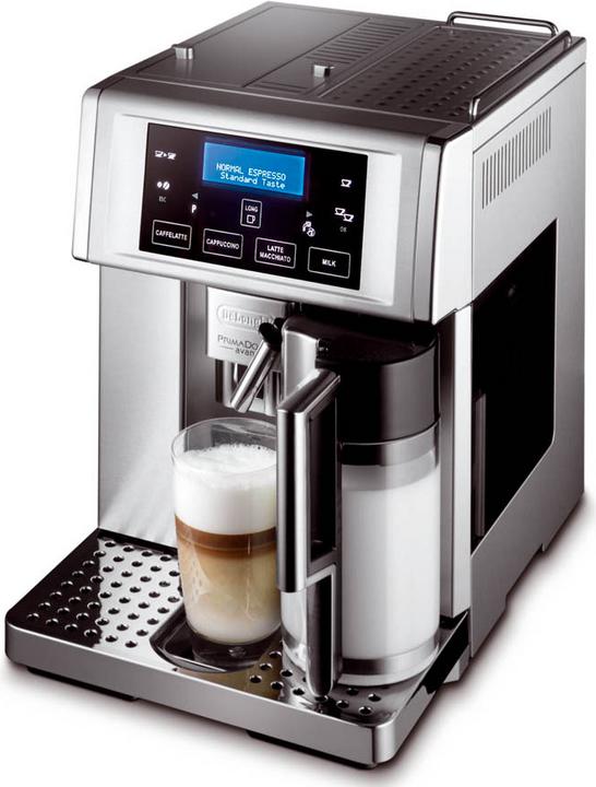 Produktbild De'Longhi ESAM 6700 Prima Donna Avant