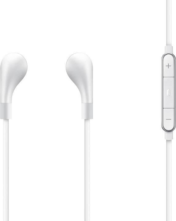 Productafbeelding Samsung Niveau In EO-IG900 headset (Bedraad)