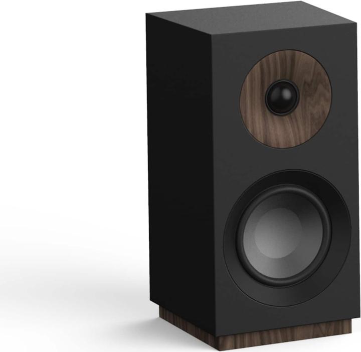 Jamo S 801 (1 Paar)