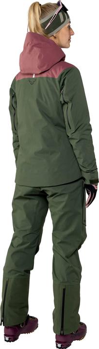 Produktbild Dynafit Ridge Gore-Tex Jacke (L)
