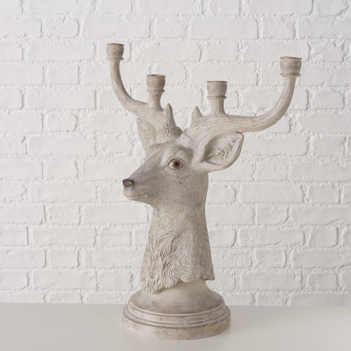 Immagine prodotto Boltze Home Jess