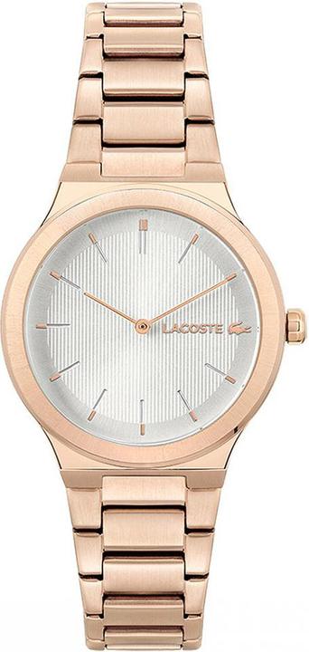 Lacoste Chelsea 2001180 (Analoguhr, 34 mm)