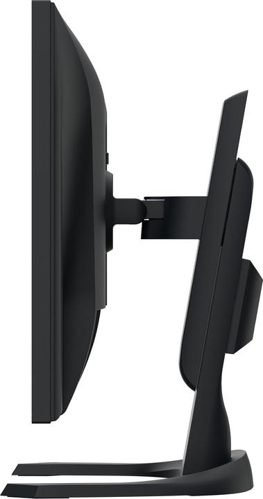 Produktbild Eizo EV2740X FlexScan (3840 x 2160 Pixel, 27")