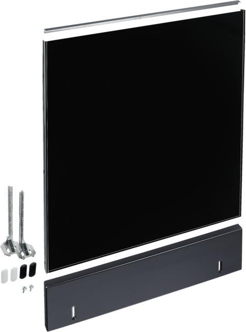 Produktbild Miele GDU 60/65-7