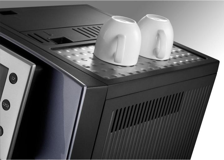Produktbild De'Longhi ESAM 5500 Perfecta Cappuccino