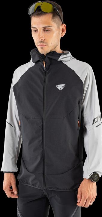 Immagine prodotto Dynafit Giacca Transalper DST (XL)