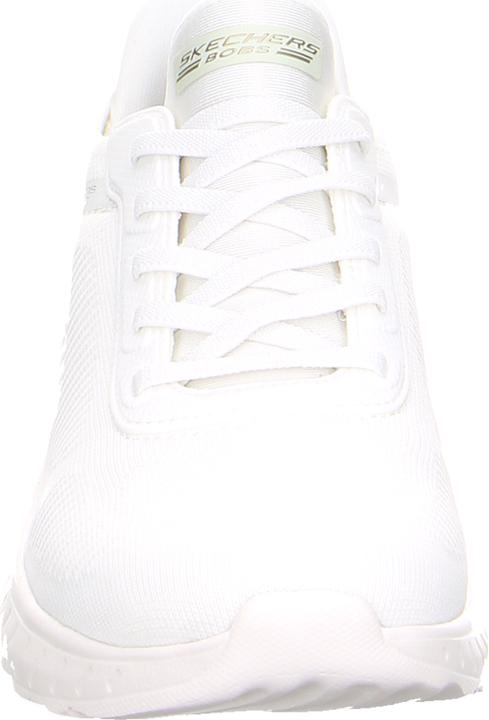 Image du produit Skechers Sneaker (39)