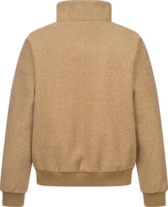 Immagine prodotto Ragwear Toscia (XL)