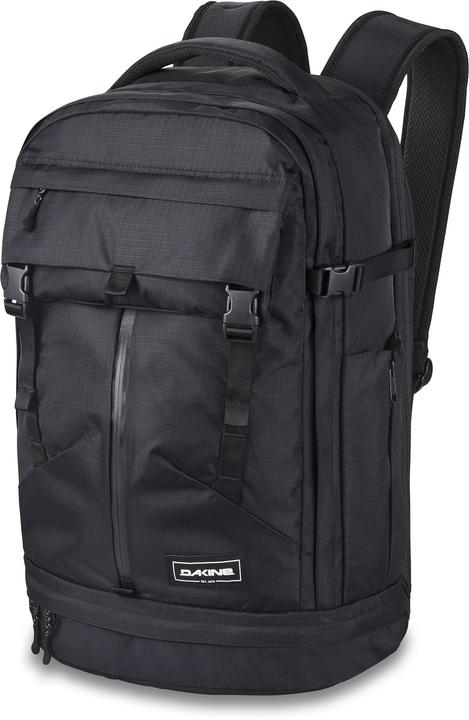 Dakine Verge (28 l)