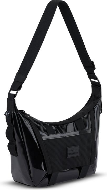 Immagine prodotto Johnny Urban Handtasche Liv