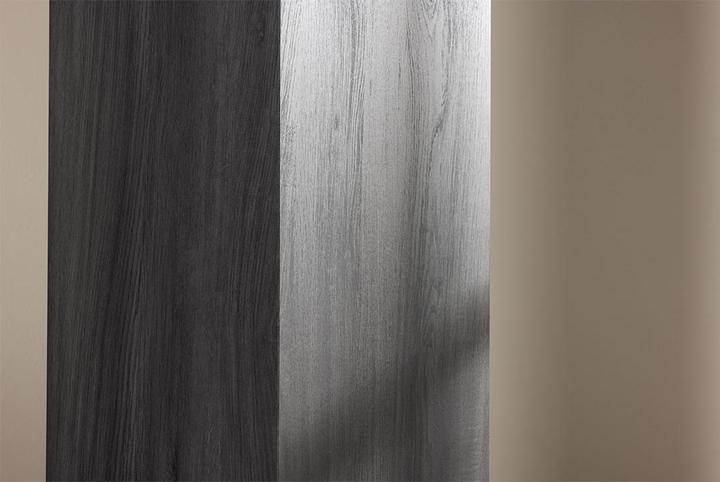 Actual product image Vind Ramsvik (40 x 40 x 130 cm)
