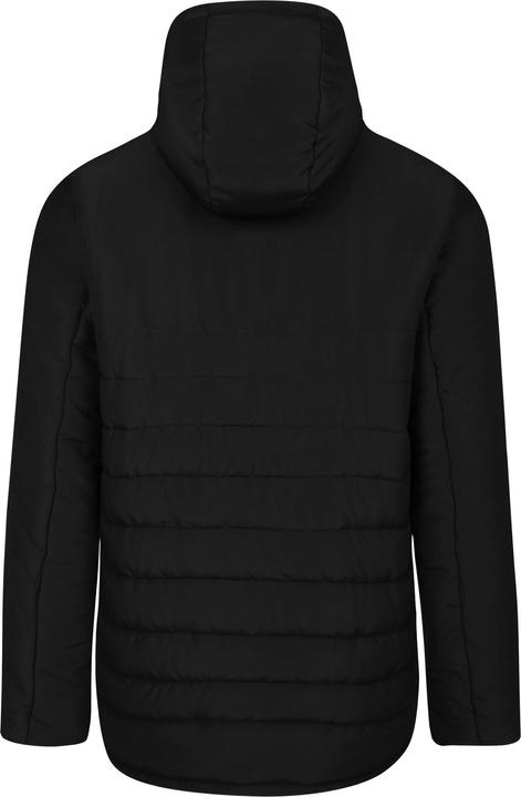 Immagine prodotto Umbro Giacca imbottita resistente all'acqua per bambini/ragazzi (146, 152)