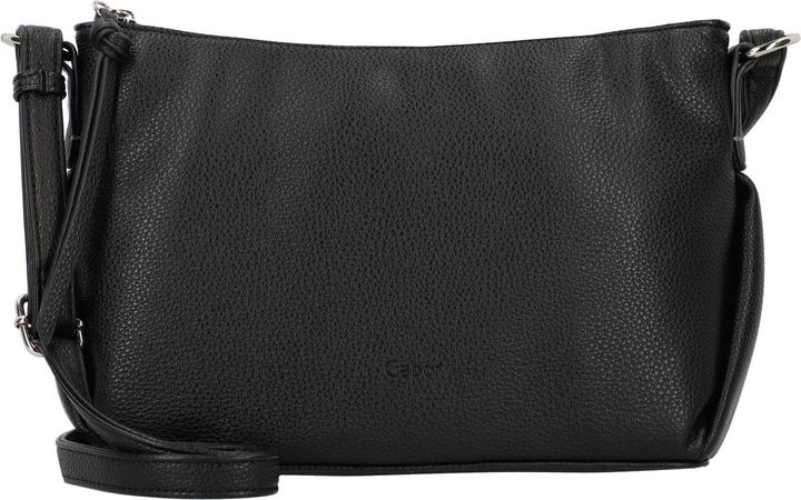 Gabor Felicia Umhängetasche 33 cm