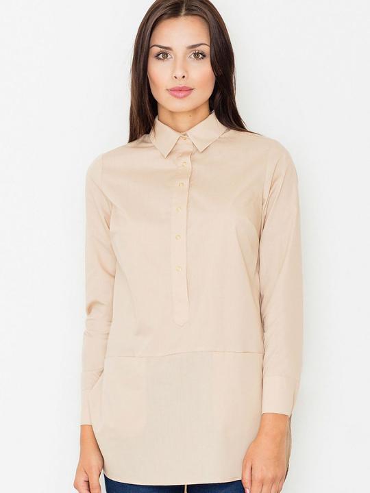 Figl Bluse (S)