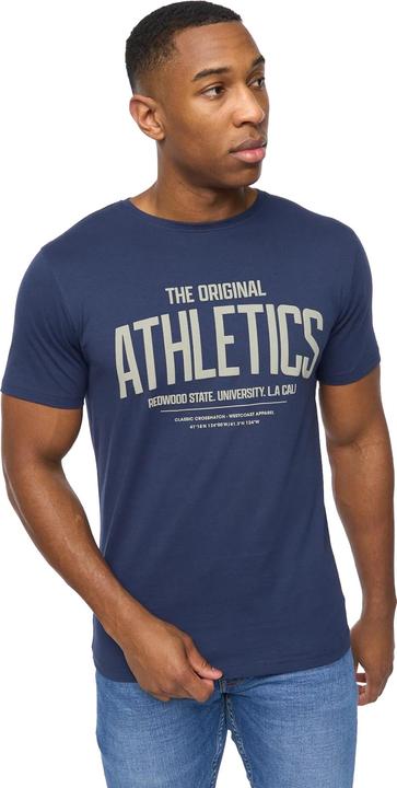 Crosshatch Athwood TShirt (XXL)