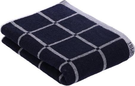 Esprit Melange Cube