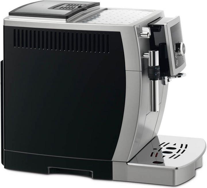 Image du produit De'Longhi Ecam 23.420.Sb