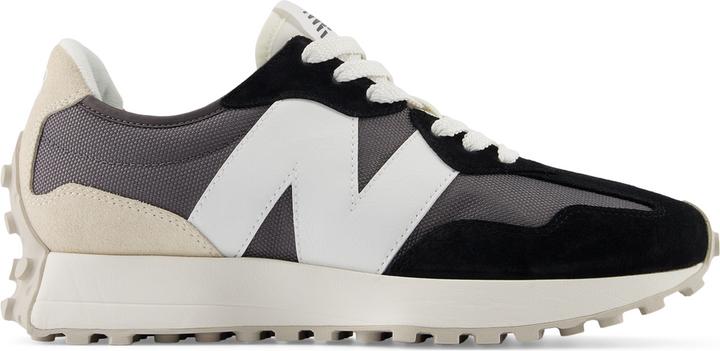New Balance U327FE (44.5)