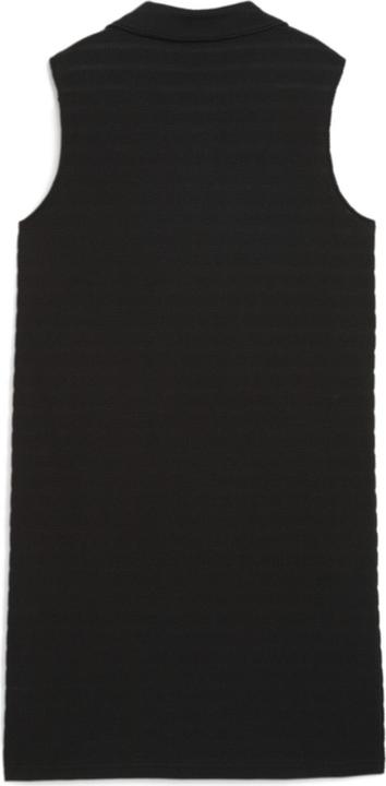 Actual product image Puma HER Graphic Relaxed Tee (L)