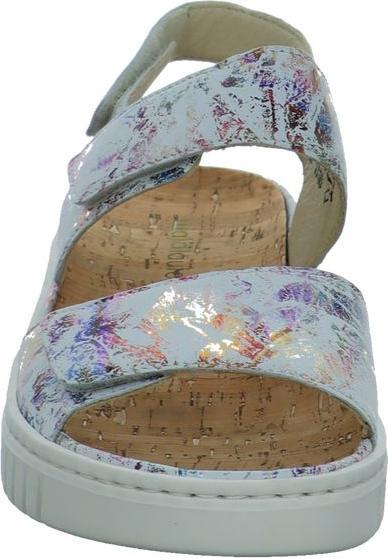 Image du produit Waldläufer H-Willow - 64439 (40)