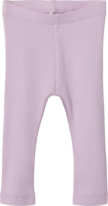 Name it Nbnkab Legging Noos