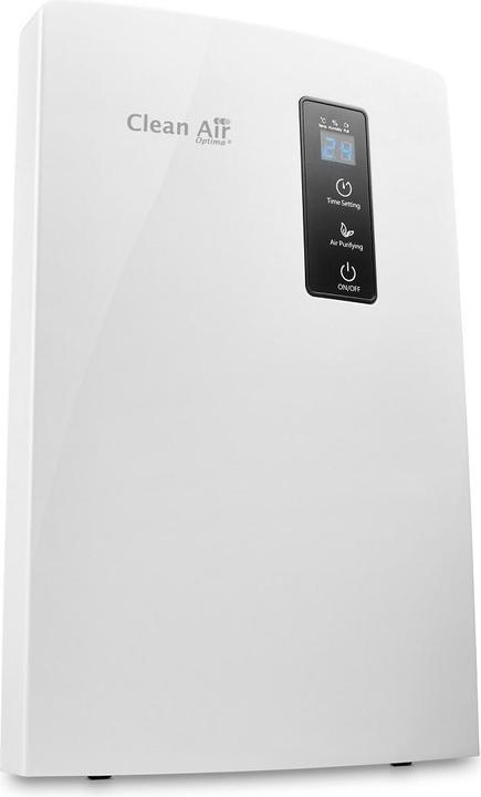 Produktbild Clean Air Optima CA-703 (20 m², 0.70 l/24h)