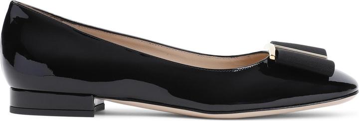 Tom Ford W3465.LCL407G