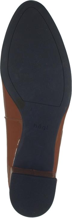 Produktbild Högl Pumps (41)