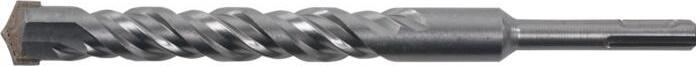 Productafbeelding Proline Betonboor sds plus 28 * 800 (28 millimeter)