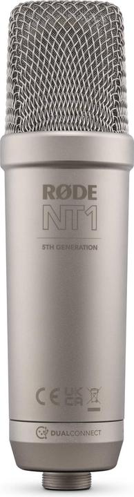 Produktbild RØDE NT1 5th Gen