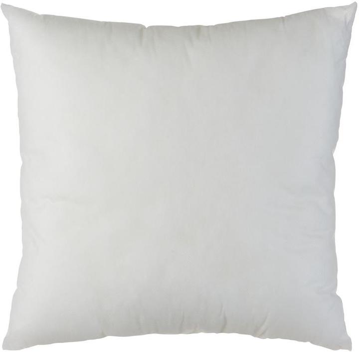 Immagine prodotto micasa Imbottitura a cuscino Ivet (40 x 40 cm)