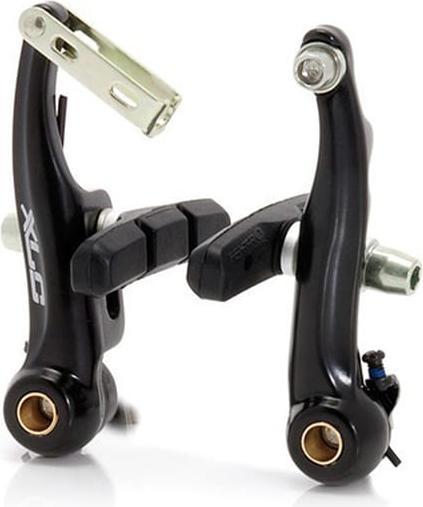 XLC Mini V-Brake BR-V04 (Vorderradbremse, Bremssattel)