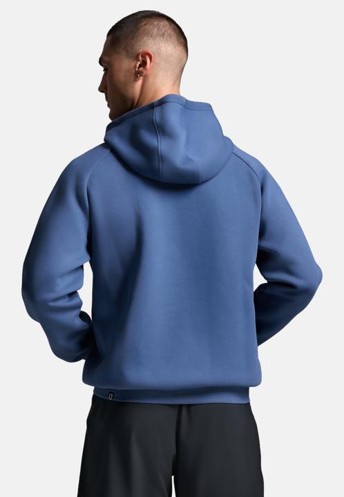 Immagine prodotto 2XU Motion Smooth Spacer Hoodie (M)