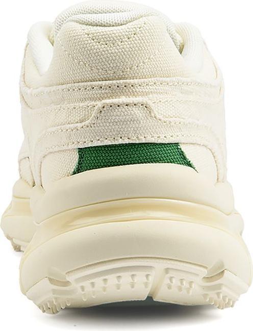 Produktbild Lacoste WOMEN'S L003 2K24 (37)