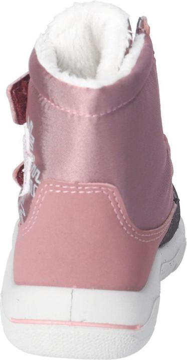 Actual product image Ricosta Boots Jana (23)