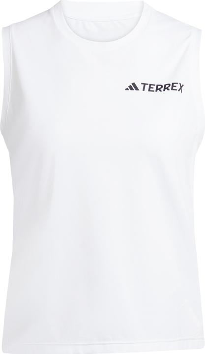 Actual product image adidas Multi (XS)