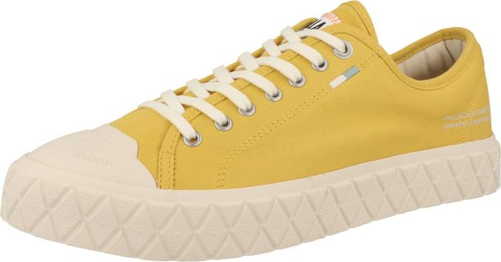 Produktbild Palladium Palla Ace Cvs Org - 66351 (37)