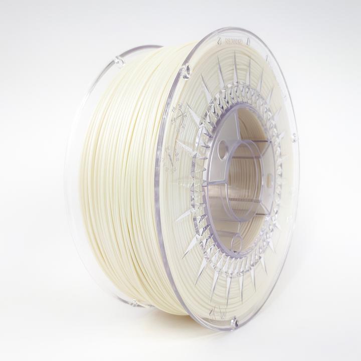 Actual product image Devil Design 05902280031147 (ASA, 1.75 mm, 1000 g, Beige)